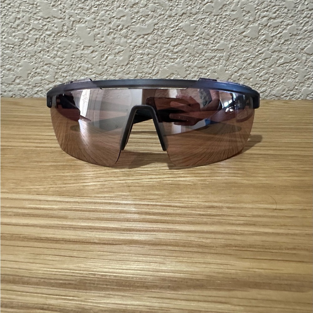 Nike Running Sunglasses